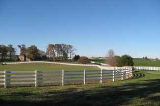 Greene County Mo Houses For Sale 407 Listings Landwatch