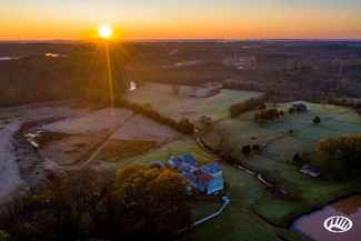 Catawba County Nc Land For Sale 736 Listings Landwatch