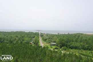 Bayou La Batre Al Land For Sale 8 Listings Landwatch