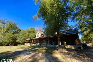 Henry County Al Land For Sale 154 Listings Landwatch