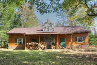 Atlanta Mi Land For Sale 16 Listings Landwatch