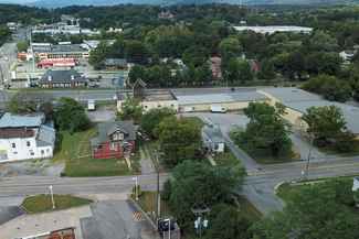Salem Va Land For Sale 73 Listings Landwatch