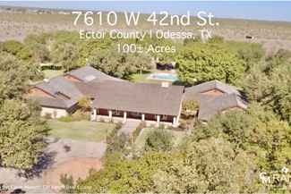 South Plains Tx Land For Sale 2 009 Listings Landwatch