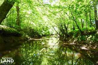 Vance County Nc Land For Sale 134 Listings Landwatch