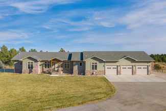 Black Hills Badlands Sd Land For Sale 947 Listings Landwatch