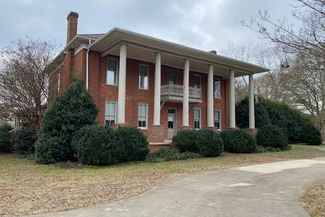 Jackson County Al Land For Sale 80 Listings Landwatch