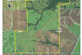 Galt Mo Land For Sale 2 Listings Landwatch
