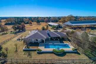 Texas Veterans Land Board Vlb Eligible Land For Sale