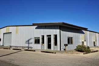 Fort Stockton Tx Land For Sale 71 Listings Landwatch