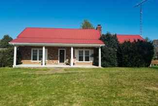 North Central Ky Houses For Sale 4 034 Listings Landwatch