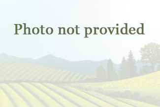 Holliday Mo Land For Sale 2 Listings Landwatch