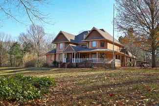 Martin Tn Land For Sale 53 Listings Landwatch