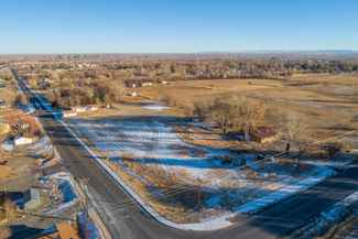 Fremont County Wy Land For Sale 67 Listings Landwatch