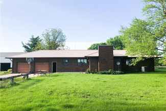 Kansas Houses For Sale 2 394 Listings Landwatch