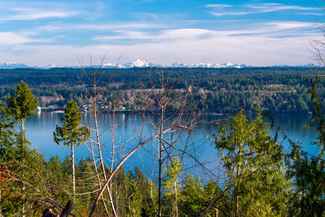 Washington Waterfront Properties For Sale 278 Listings Landwatch
