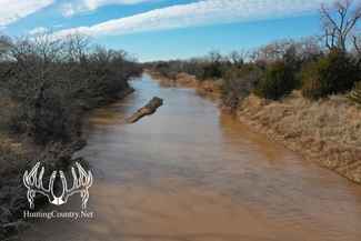 Alva Ok Land For Sale 22 Listings Landwatch