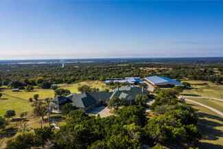 Weatherford Tx Land For Sale 502 Listings Landwatch