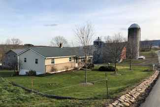 Lycoming County Pa Houses For Sale 19 Listings Landwatch