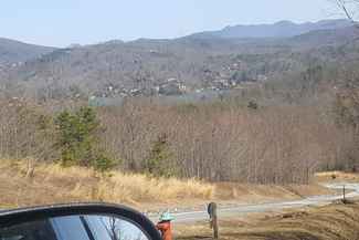 Lake Lure Nc Land For Sale 250 Listings Landwatch