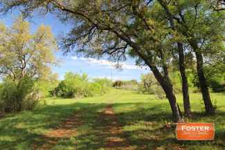 Chad Foster Has 55 Listings For Sale In Uvalde Tx