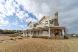 Stephenville Tx Land For Sale 203 Listings Landwatch