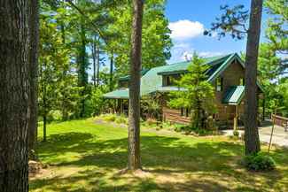 Kentucky Houses For Sale 7 087 Listings Landwatch