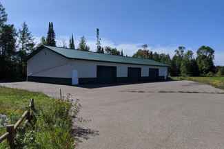 Ashland County Wi Land For Sale 124 Listings Landwatch