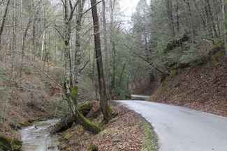 B Lots In Kentucky