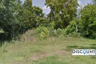 Lake City Fl Land For Sale 288 Listings Landwatch