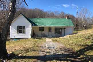 Eastern Tn Houses For Sale 3 786 Listings Landwatch