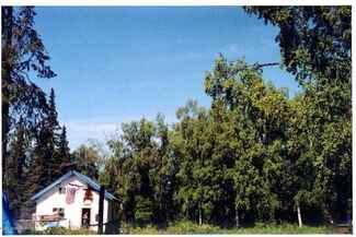 Lawless Island Alaska Property For Sale : Private Islands For Sale Alexander Lake Lodge Alaska Usa - Get the information you need including price & tax history, property details, home valuations and more.