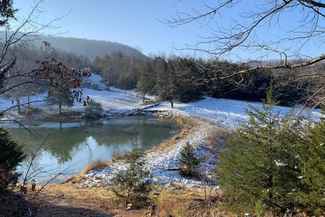 Marshall Ar Land For Sale 21 Listings Landwatch