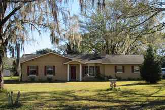 Pasco County Fl Houses For Sale 233 Listings Landwatch