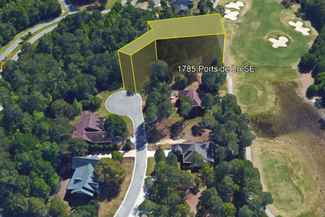 Brunswick County Nc Land For Sale 2 592 Listings Landwatch
