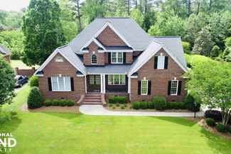 Pitt County Nc Houses For Sale 278 Listings Landwatch