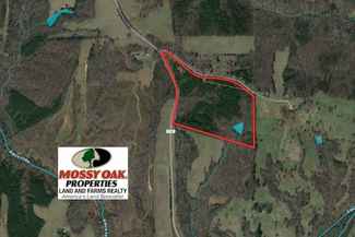 Rockingham County Nc Land For Sale 225 Listings Landwatch
