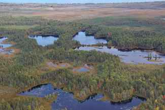 Upper Peninsula Mi Waterfront Properties For Sale 537 Listings Landwatch