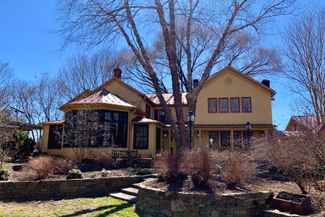 Rappahannock County Va Land For Sale 104 Listings Landwatch