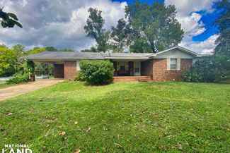 Clarke County Al Land For Sale 37 Listings Landwatch