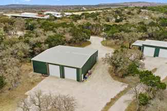 Johnson City Tx Land For Sale 41 Listings Landwatch