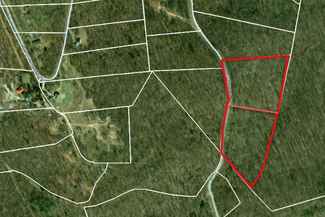 Greene County Va Land For Sale 185 Listings Landwatch