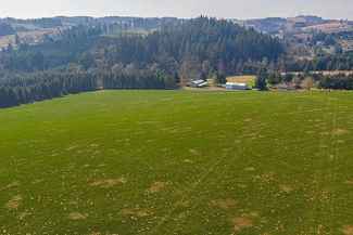 Salem Or Land For Sale 204 Listings Landwatch