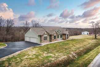 Pike County Il Land For Sale 43 Listings Landwatch