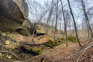 Perry County In Land For Sale 40 Listings Landwatch