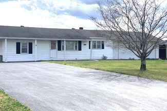 Golden Rule Wilson Russell County Has 13 Listings For Sale In Russell Springs Ky