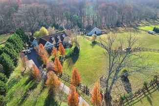 Prince William County Va Land For Sale 268 Listings Landwatch