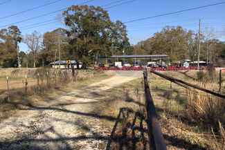 Livingston Parish La Land For Sale 210 Listings Landwatch