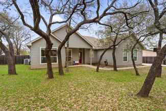 Johnson City Tx Land For Sale 41 Listings Landwatch