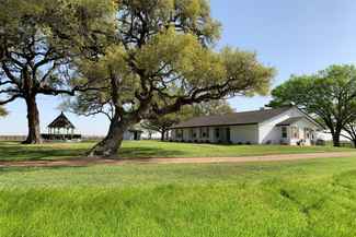Fayette County Tx Land For Sale 24 Listings Landwatch
