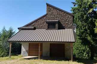 Snohomish County Wa Land For Sale 95 Listings Landwatch